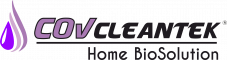 gallery/logo home