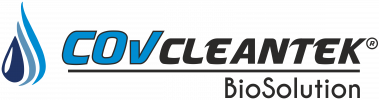 gallery/covcleantek r cont-b