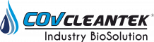 gallery/logo industry