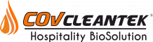 gallery/logo hospitality