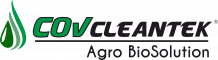gallery/logo agro